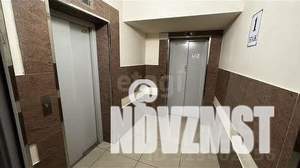 3-к квартира, вторичка, 73м2, 4/13 этаж