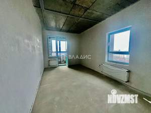 2-к квартира, вторичка, 47м2, 19/20 этаж