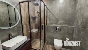 2-к квартира, вторичка, 58м2, 10/18 этаж