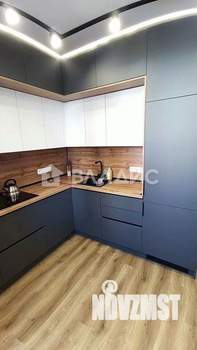 Фото квартиры на продажу (1)