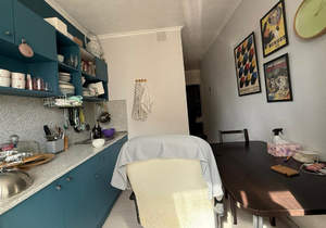 2-к квартира, вторичка, 51м2, 2/9 этаж