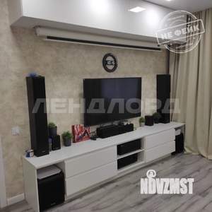 3-к квартира, вторичка, 71м2, 15/24 этаж