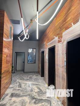 2-к квартира, вторичка, 74м2, 15/18 этаж