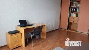 4-к квартира, вторичка, 114м2, 7/16 этаж