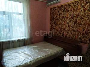 1-к квартира, вторичка, 29м2, 2/2 этаж