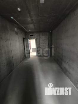 Студия квартира, вторичка, 22м2, 15/19 этаж