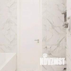 1-к квартира, вторичка, 42м2, 7/22 этаж