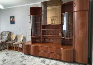 3-к квартира, вторичка, 64м2, 3/9 этаж