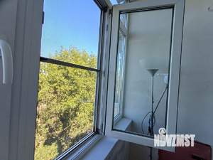 2-к квартира, вторичка, 51м2, 9/10 этаж