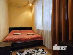 2-к квартира, вторичка, 56м2, 5/9 этаж