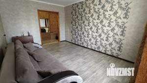 2-к квартира, вторичка, 58м2, 7/10 этаж