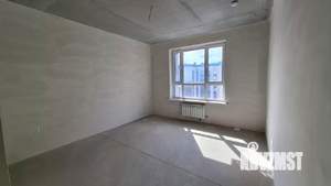 2-к квартира, вторичка, 67м2, 11/18 этаж