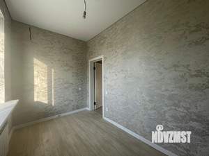 3-к квартира, вторичка, 54м2, 3/4 этаж