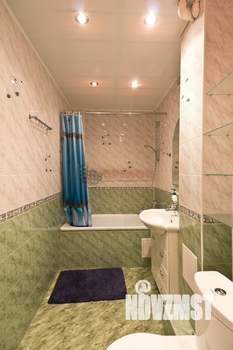 2-к квартира, вторичка, 52м2, 10/15 этаж