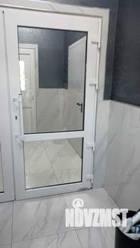 Студия квартира, вторичка, 31м2, 11/20 этаж
