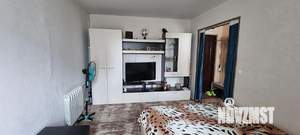 1-к квартира, вторичка, 22м2, 5/9 этаж