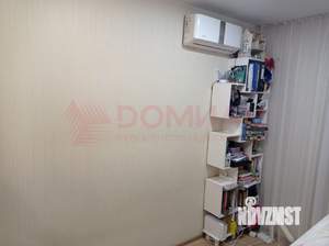 1-к квартира, вторичка, 40м2, 4/6 этаж