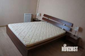 3-к квартира, вторичка, 73м2, 9/17 этаж