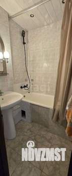 3-к квартира, вторичка, 68м2, 10/16 этаж