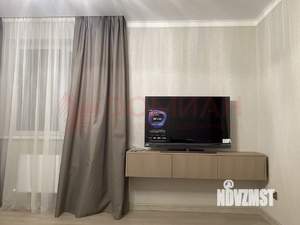 2-к квартира, вторичка, 60м2, 9/24 этаж