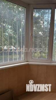 1-к квартира, вторичка, 46м2, 1/10 этаж