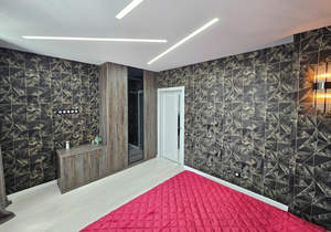 2-к квартира, вторичка, 59м2, 5/25 этаж