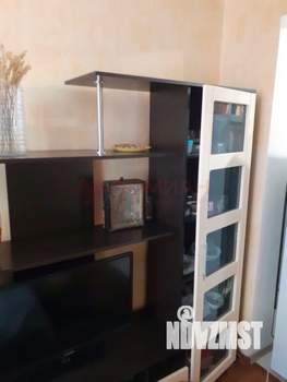 1-к квартира, вторичка, 24м2, 1/5 этаж