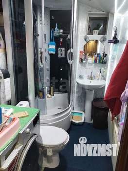 2-к квартира, вторичка, 42м2, 2/2 этаж