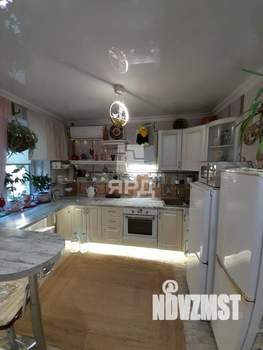 2-к квартира, вторичка, 55м2, 5/9 этаж