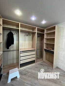 2-к квартира, вторичка, 44м2, 2/5 этаж