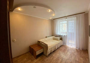 2-к квартира, вторичка, 60м2, 9/10 этаж