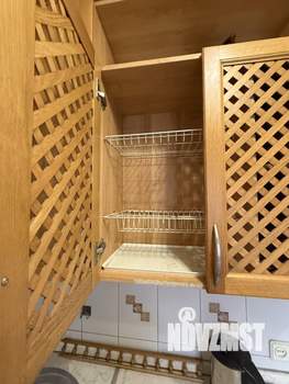 3-к квартира, вторичка, 60м2, 2/5 этаж