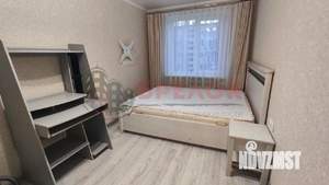 2-к квартира, вторичка, 44м2, 3/5 этаж