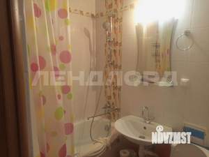 1-к квартира, вторичка, 30м2, 2/5 этаж