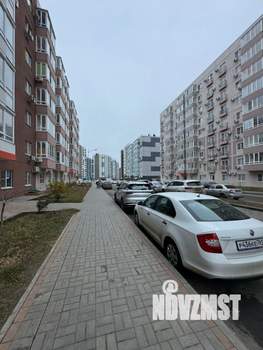 Фото квартиры на продажу (5)