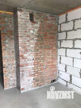 1-к квартира, вторичка, 34м2, 5/25 этаж