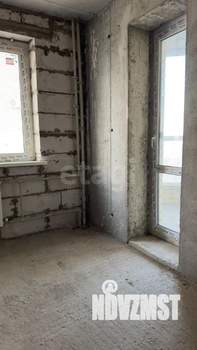 2-к квартира, вторичка, 57м2, 11/24 этаж