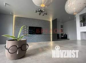2-к квартира, вторичка, 48м2, 17/25 этаж