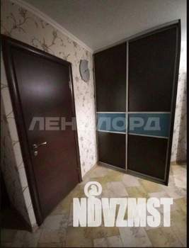 2-к квартира, вторичка, 62м2, 9/14 этаж