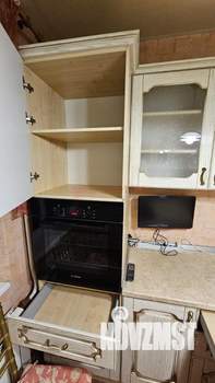 2-к квартира, вторичка, 53м2, 7/9 этаж
