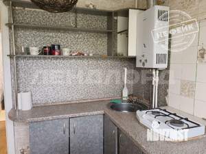 3-к квартира, вторичка, 47м2, 5/5 этаж
