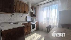 2-к квартира, вторичка, 53м2, 10/10 этаж