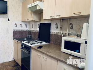 2-к квартира, вторичка, 50м2, 9/9 этаж