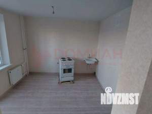 Студия квартира, вторичка, 30м2, 9/17 этаж