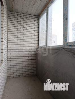 2-к квартира, вторичка, 110м2, 5/10 этаж