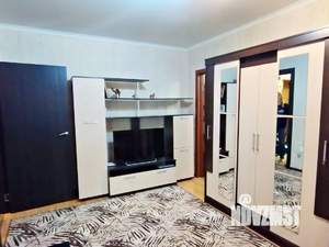 2-к квартира, вторичка, 40м2, 2/3 этаж