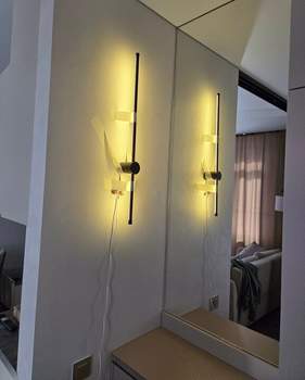 1-к квартира, вторичка, 36м2, 20/20 этаж