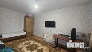 1-к квартира, вторичка, 38м2, 8/10 этаж