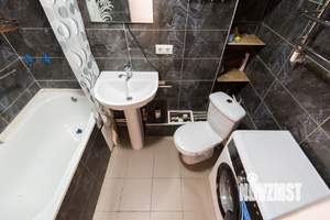 1-к квартира, вторичка, 32м2, 9/10 этаж