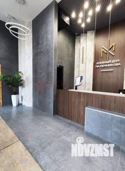 Студия квартира, вторичка, 27м2, 10/25 этаж